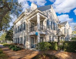 1510 Lake Baldwin Ln #A - Photo 1 of 1