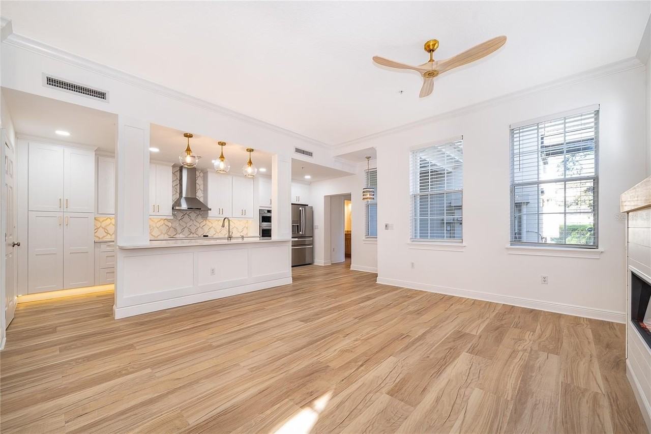 1510 Lake Baldwin Ln #A - Photo 4 of 41