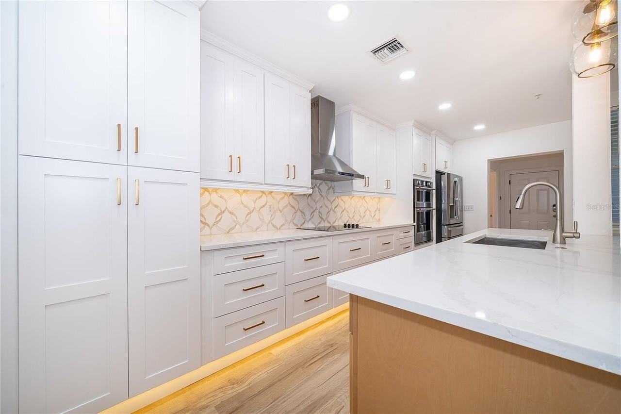 1510 Lake Baldwin Ln #A - Photo 6 of 41