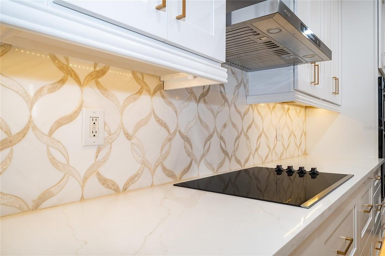 1510 Lake Baldwin Ln #A - Photo 7 of 41