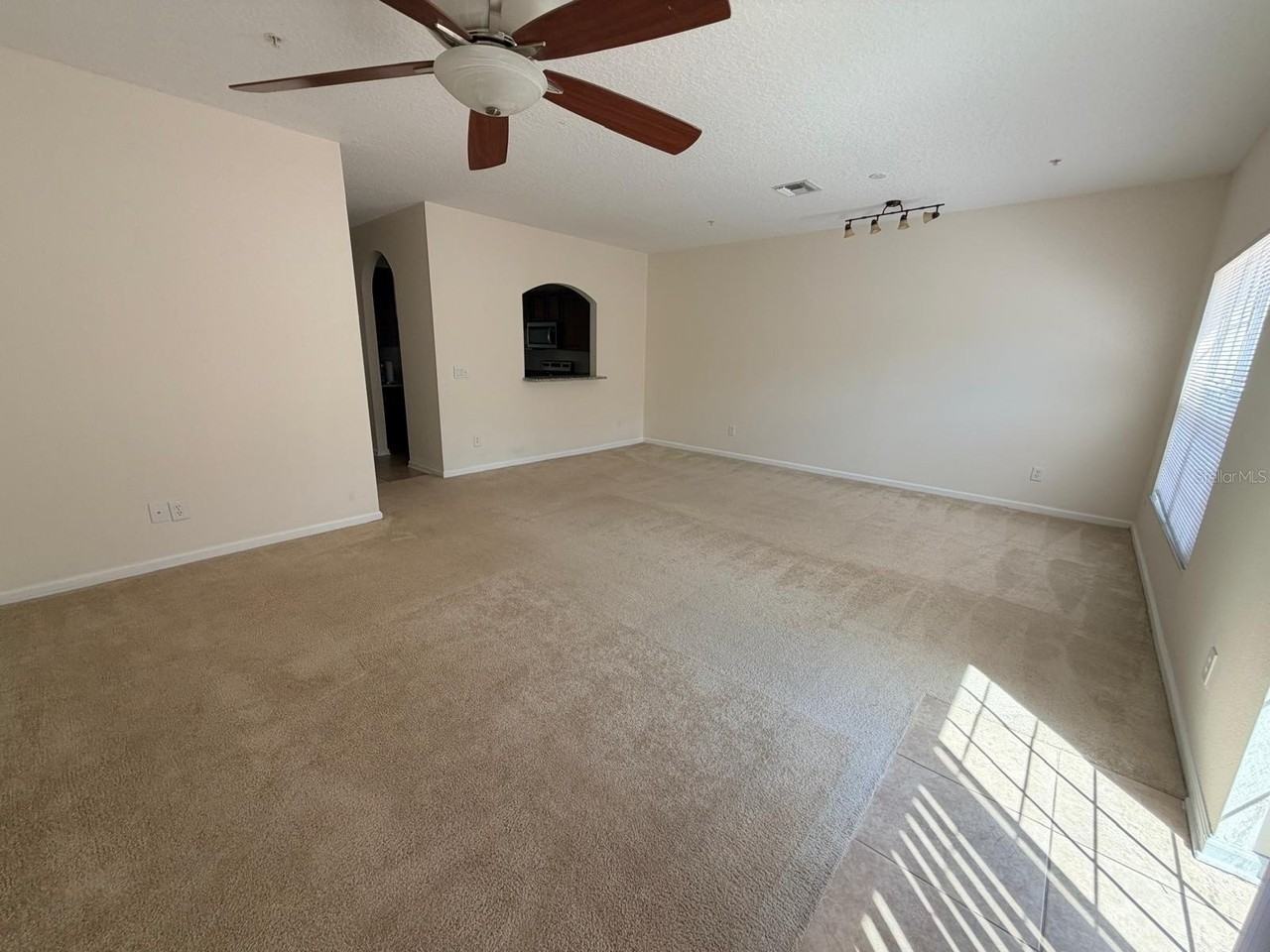 8911 Silk Bay Pl - Photo 2 of 15