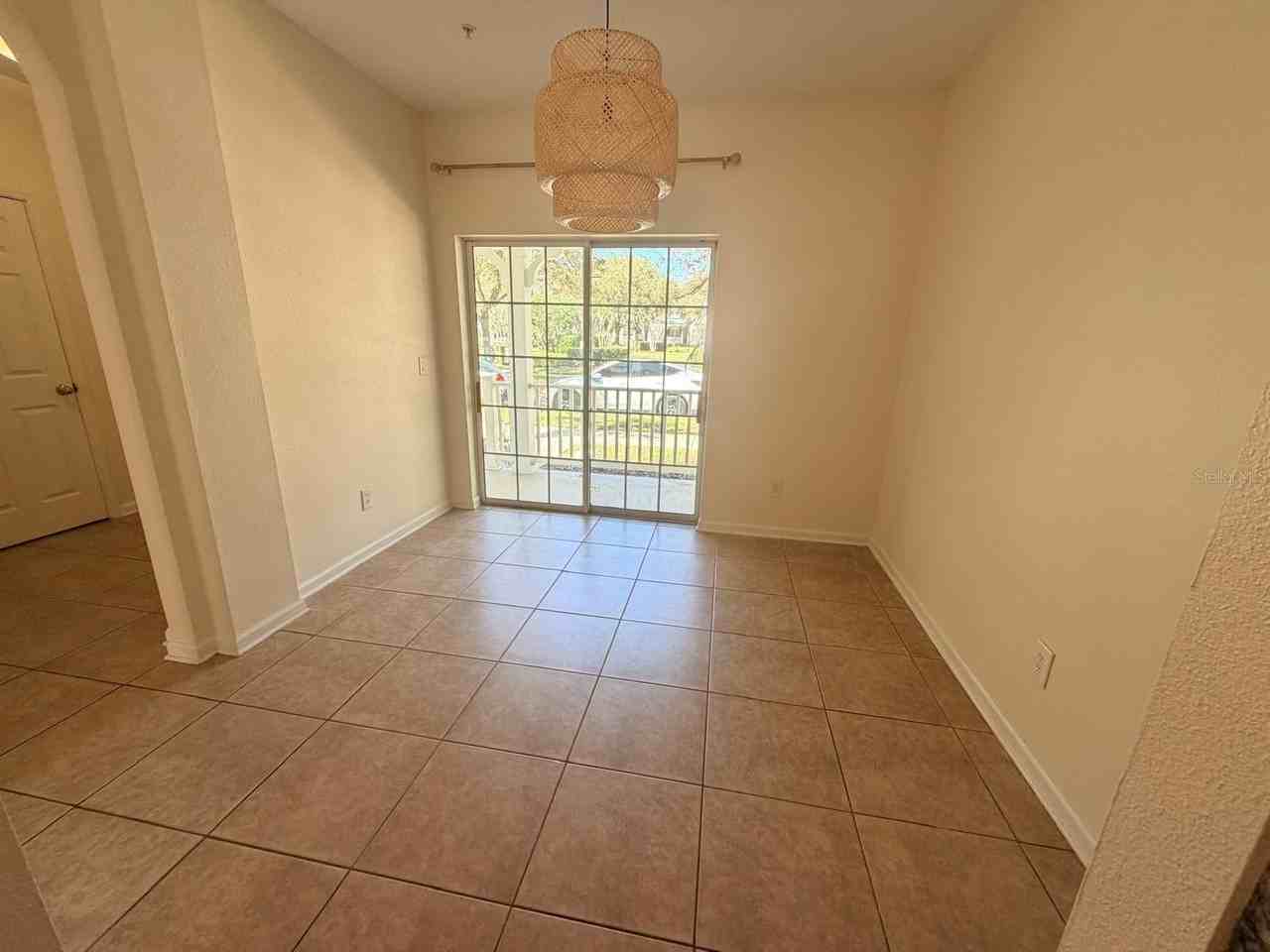 8911 Silk Bay Pl - Photo 7 of 15