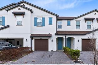 4562 Small Creek Rd - Photo 1 of 1