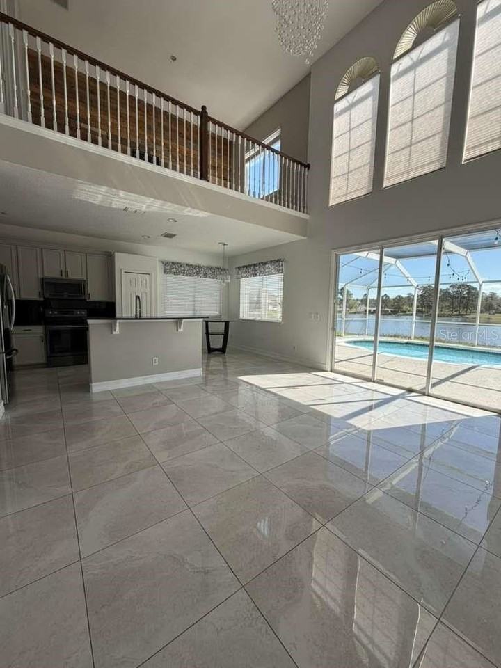 1549 Antigua Bay Dr - Photo 2 of 17