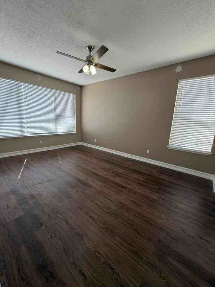 1549 Antigua Bay Dr - Photo 4 of 17