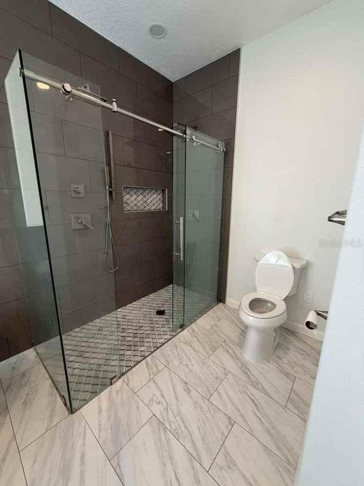 1549 Antigua Bay Dr - Photo 6 of 17