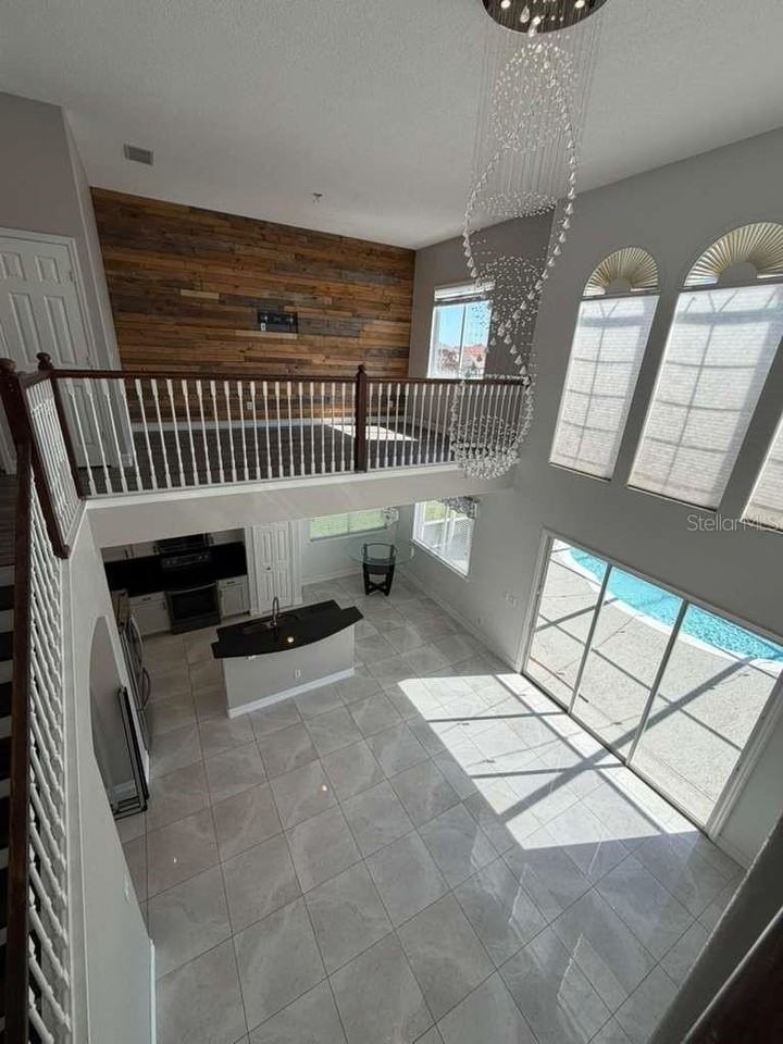 1549 Antigua Bay Dr - Photo 7 of 17