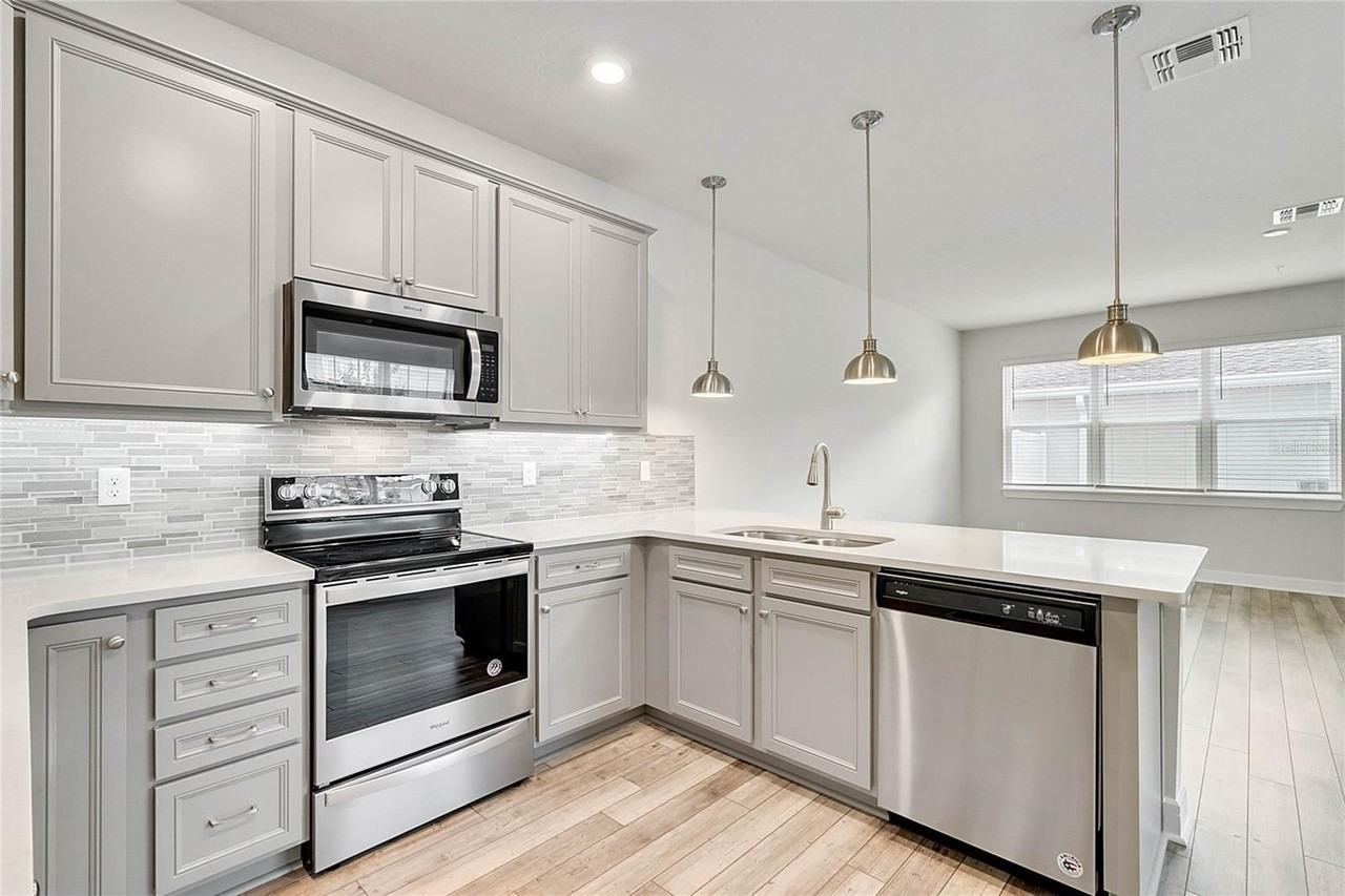 14508 Orchid Island Dr - Photo 5 of 26