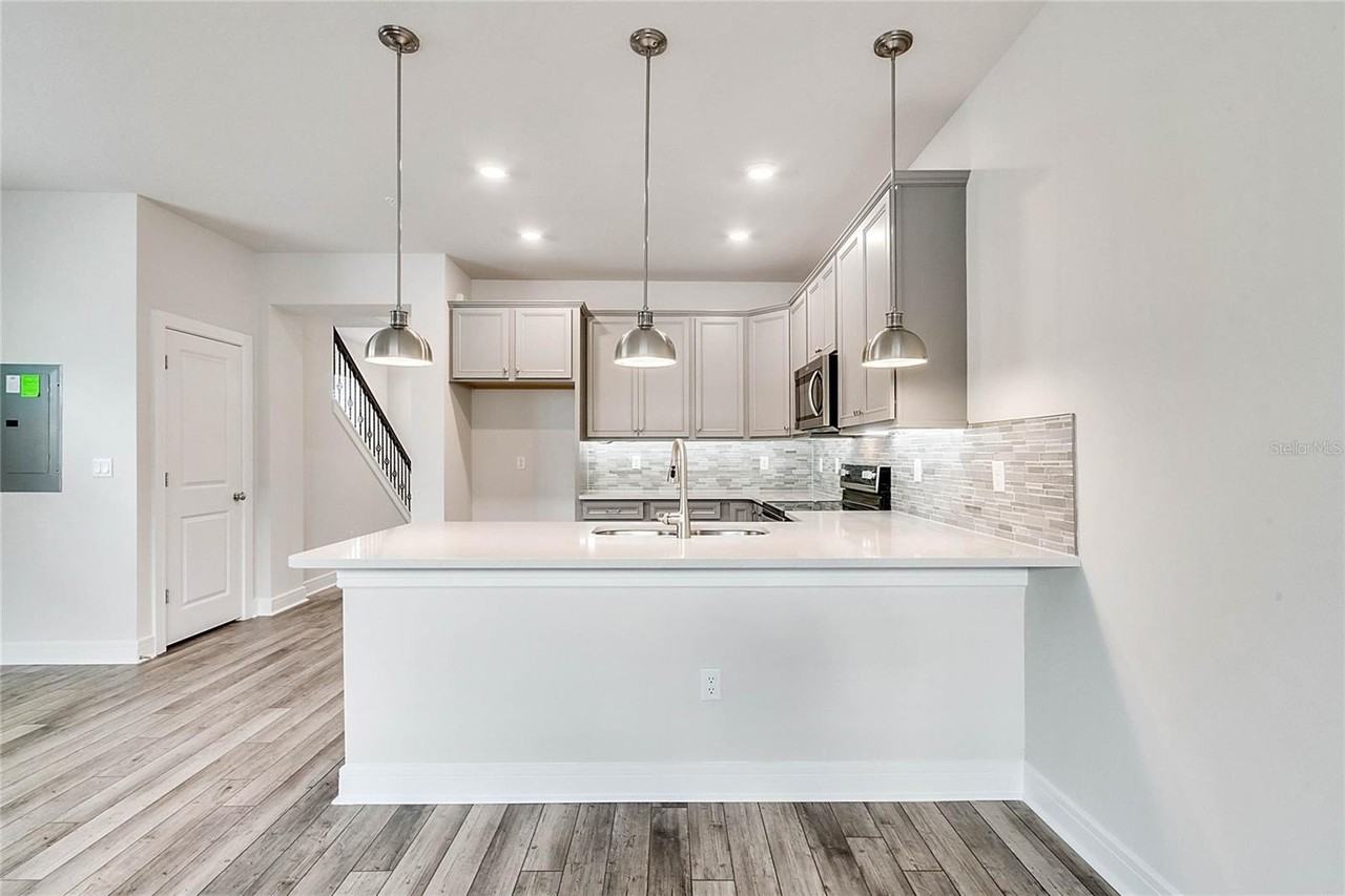 14508 Orchid Island Dr - Photo 6 of 26