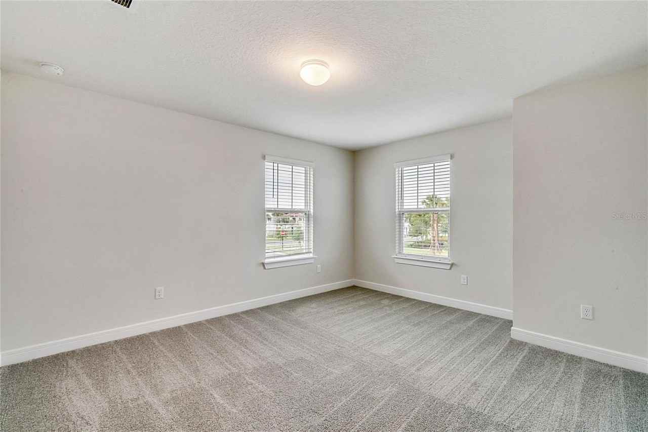 14508 Orchid Island Dr - Photo 7 of 26