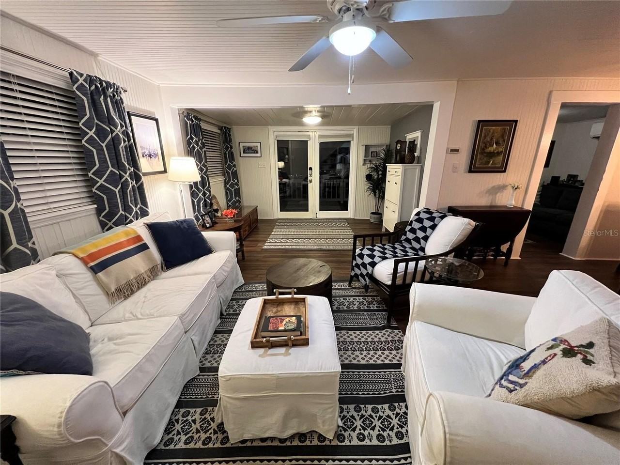 810 N Tremain St - Photo 7 of 36