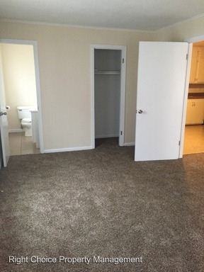 3624 N College Ave - Photo 2 of 11