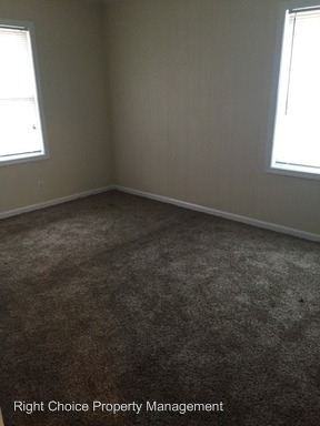 3624 N College Ave - Photo 3 of 11