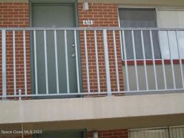 featured image of 800 N Fiske Blvd #614