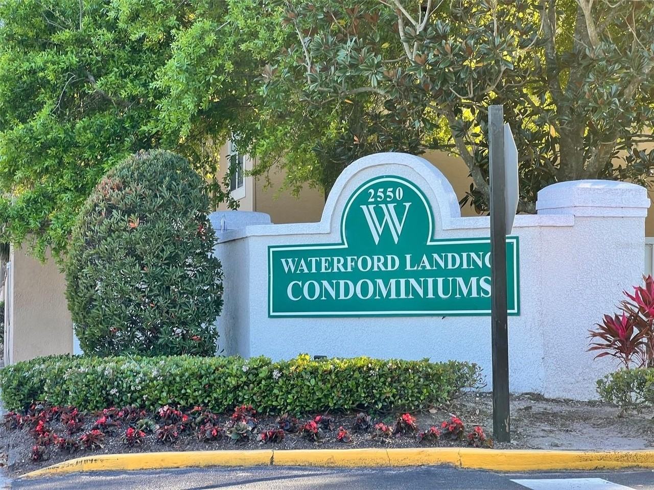 2550 N Alafaya Trl #10110 - Photo 3 of 19