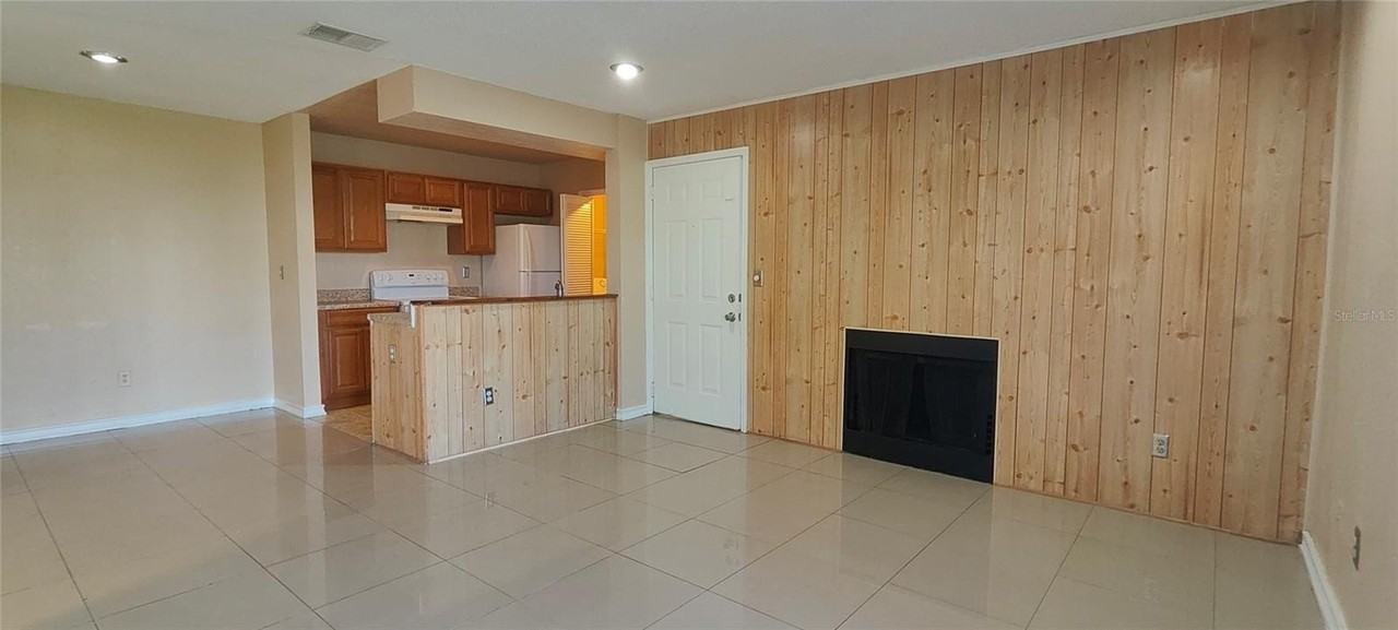 2550 N Alafaya Trl #10110 - Photo 5 of 19