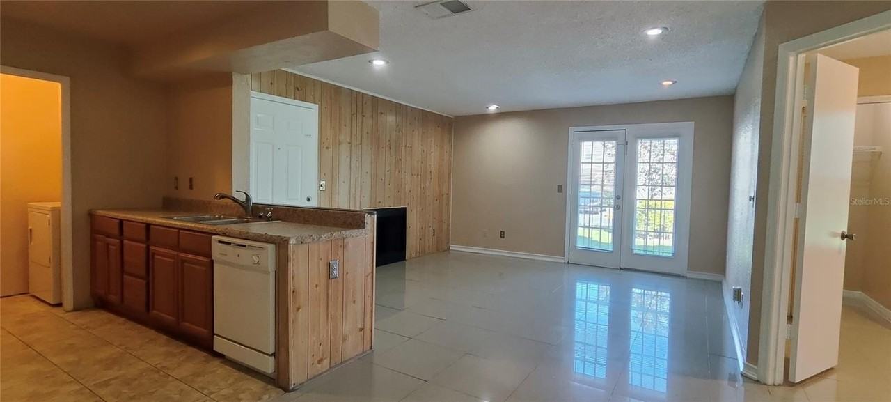 2550 N Alafaya Trl #10110 - Photo 6 of 19