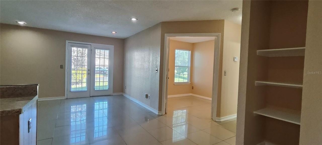 2550 N Alafaya Trl #10110 - Photo 7 of 19