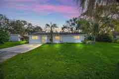 5 Se Ocale Way - Photo 1 of 1