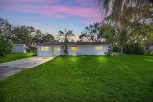 featured image of 5 Se Ocale Way