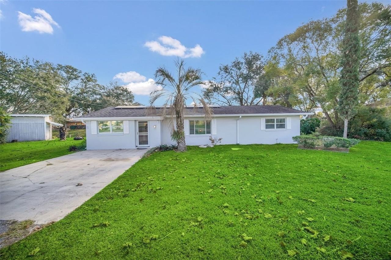 5 Se Ocale Way - Photo 2 of 18