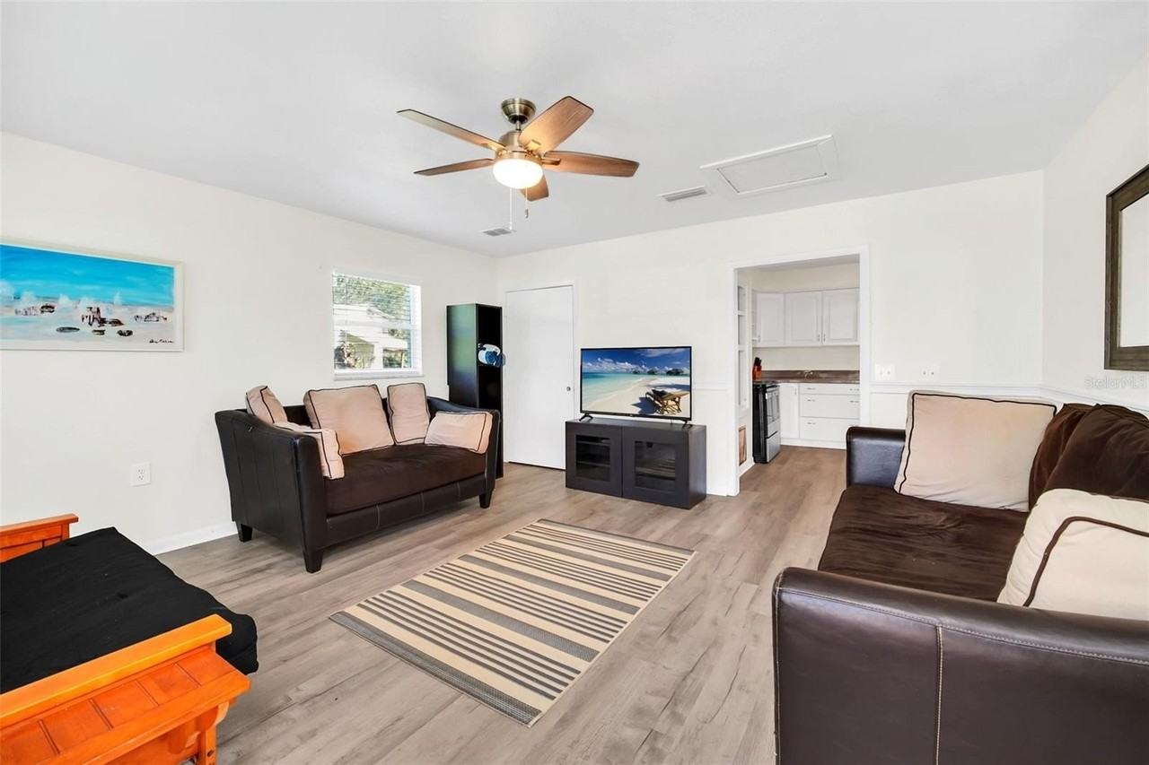 5 Se Ocale Way - Photo 3 of 18