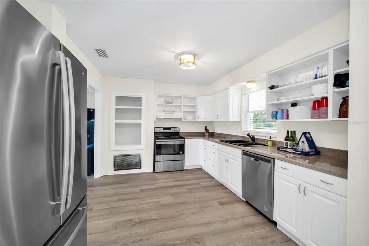 5 Se Ocale Way - Photo 5 of 18