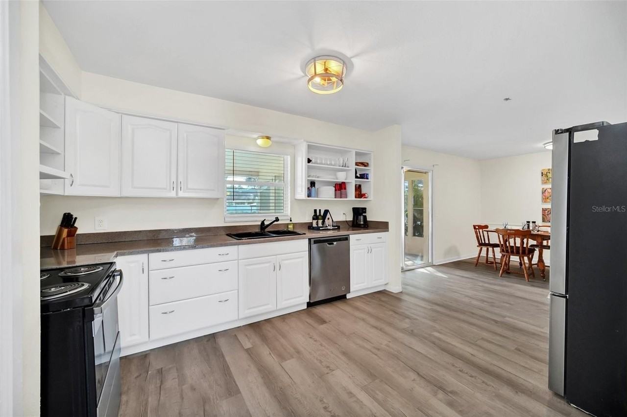 5 Se Ocale Way - Photo 6 of 18