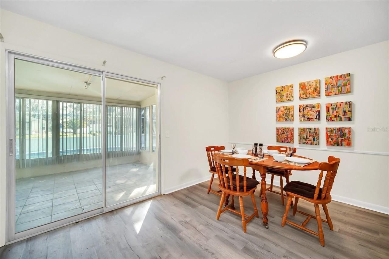 5 Se Ocale Way - Photo 7 of 18