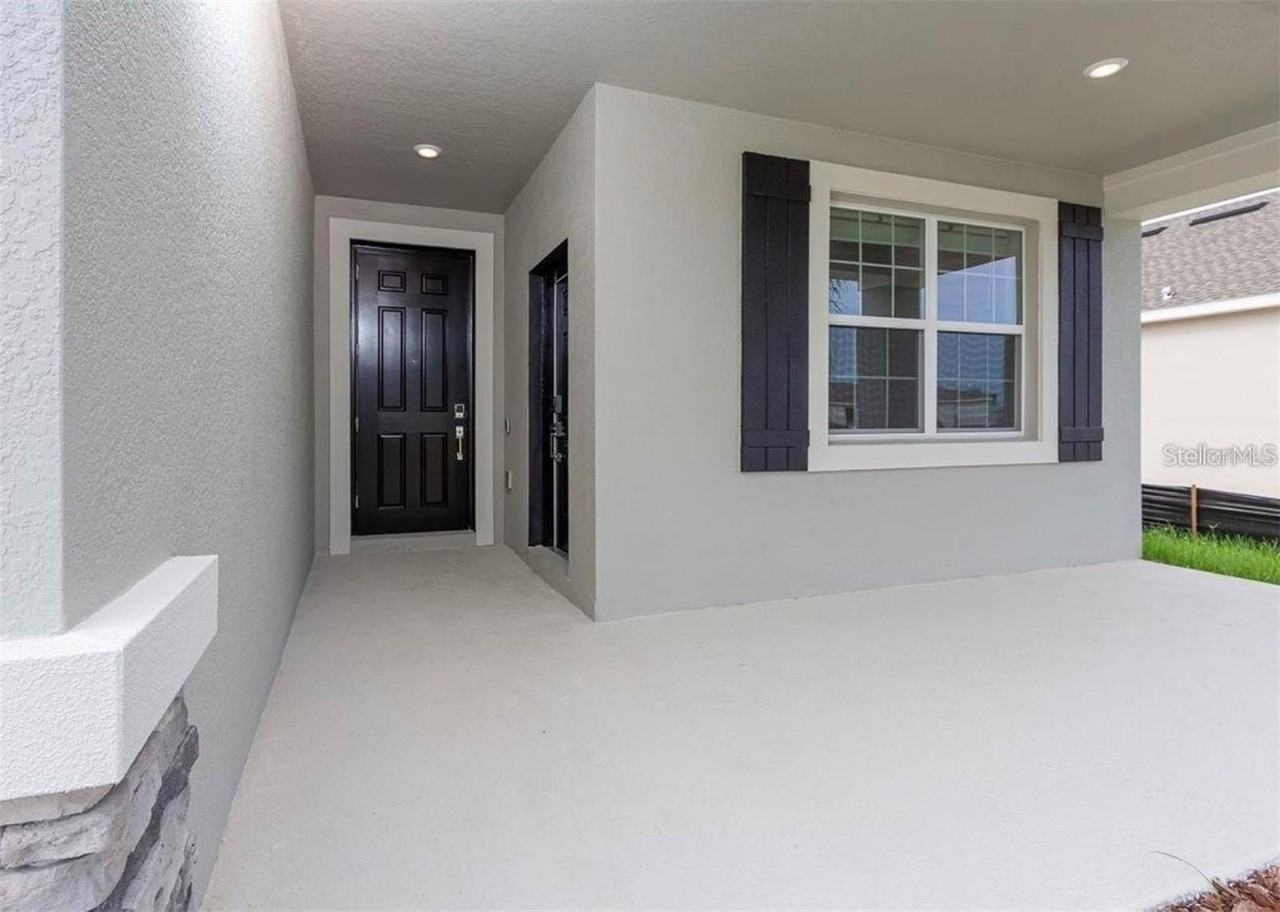 16451 Glassy Loch Loop - Photo 6 of 43