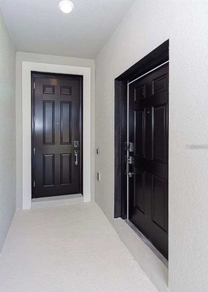 16451 Glassy Loch Loop - Photo 7 of 43