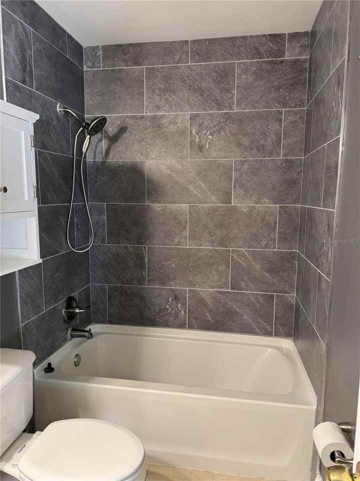 7679 Persian Ct - Photo 7 of 10