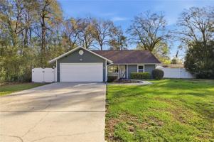 featured image of 63 Teak Run