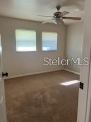 3401 Se 33rd Ct - Photo 3 of 16