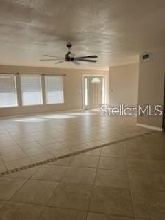 3401 Se 33rd Ct - Photo 4 of 16