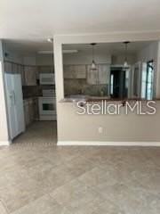 3401 Se 33rd Ct - Photo 5 of 16