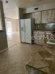 3401 Se 33rd Ct - Photo 6 of 16