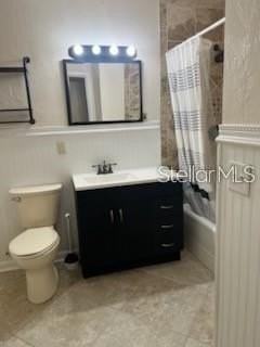 3401 Se 33rd Ct - Photo 7 of 16