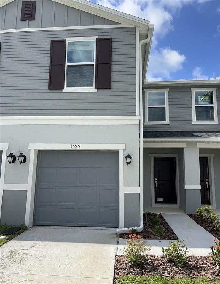 1595 Mirabella Cir - Photo 2 of 22