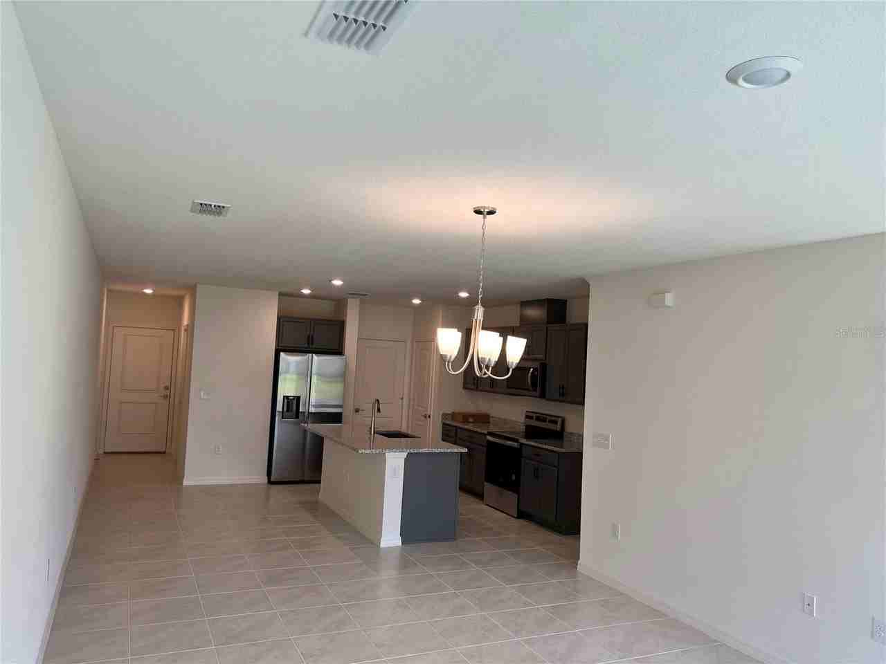 1595 Mirabella Cir - Photo 7 of 22