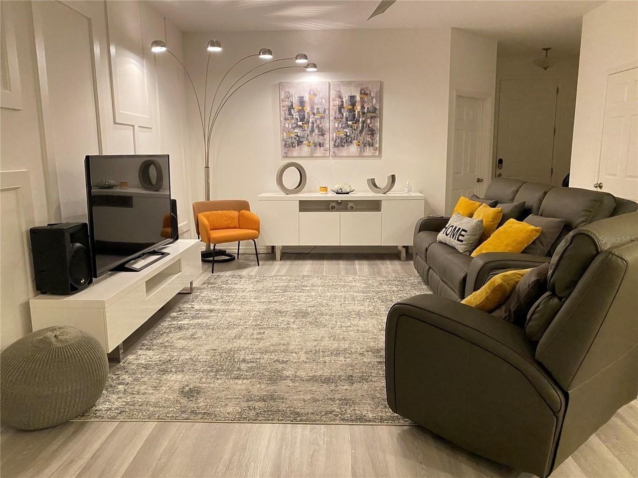 2469 Sedge Grass Way - Photo 2 of 17