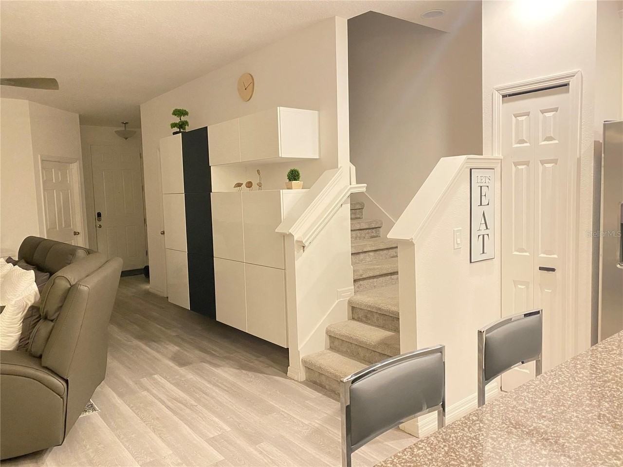 2469 Sedge Grass Way - Photo 3 of 17