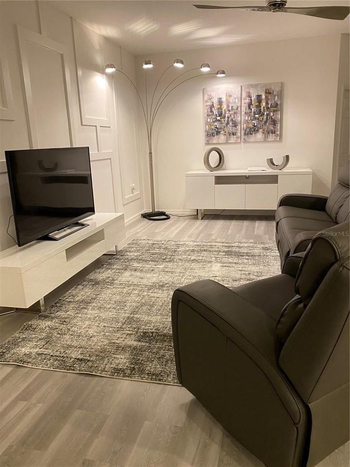 2469 Sedge Grass Way - Photo 4 of 17