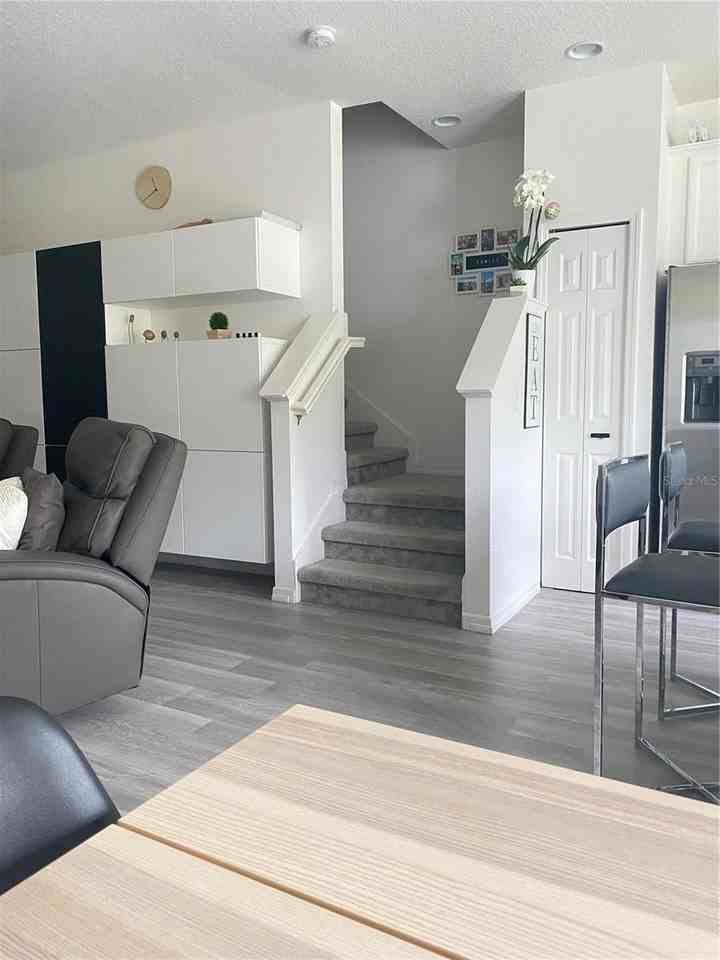 2469 Sedge Grass Way - Photo 5 of 17