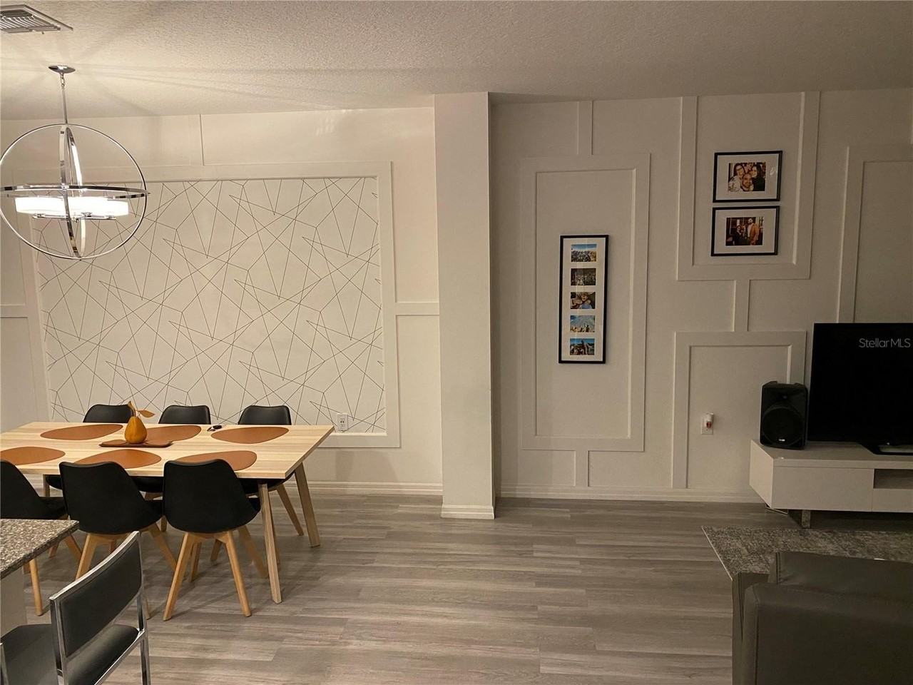 2469 Sedge Grass Way - Photo 6 of 17