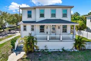 featured image of 1299 5th St S