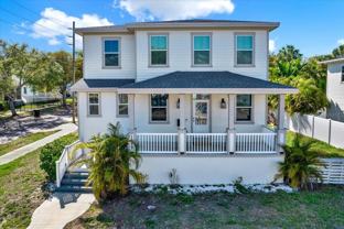 1299 5th St S - Photo 1 of 1