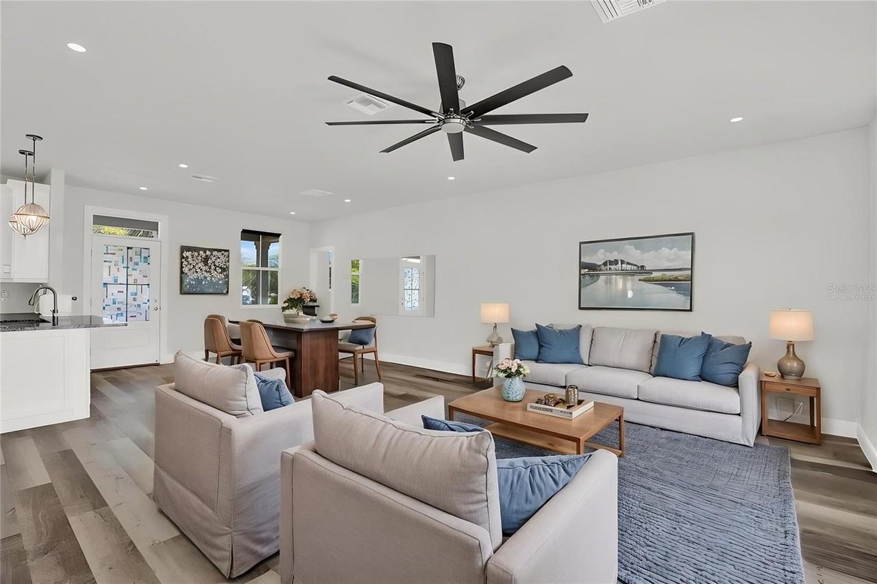 1299 5th St S - Photo 7 of 32