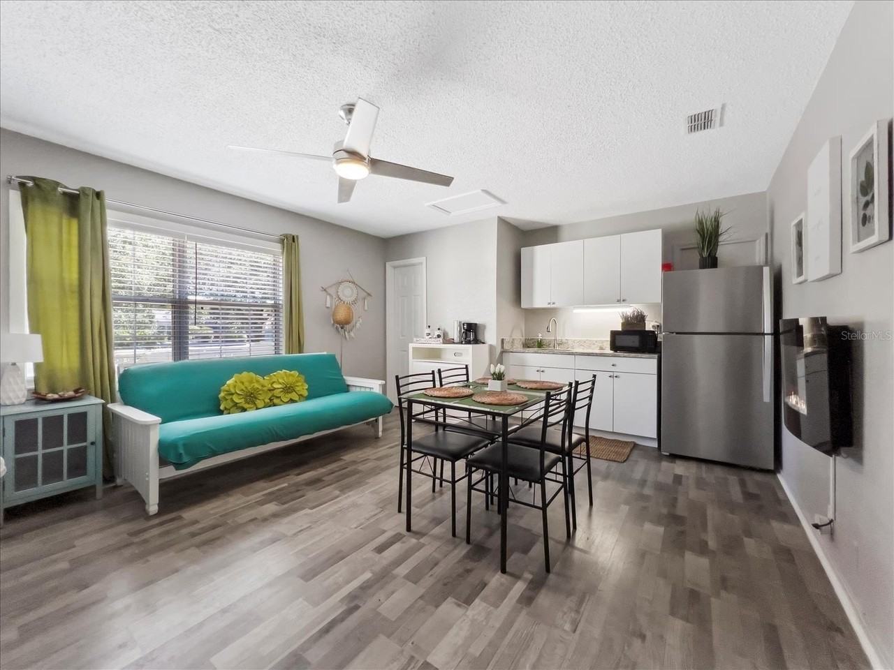 3801 1st Ave S - Photo 3 of 24