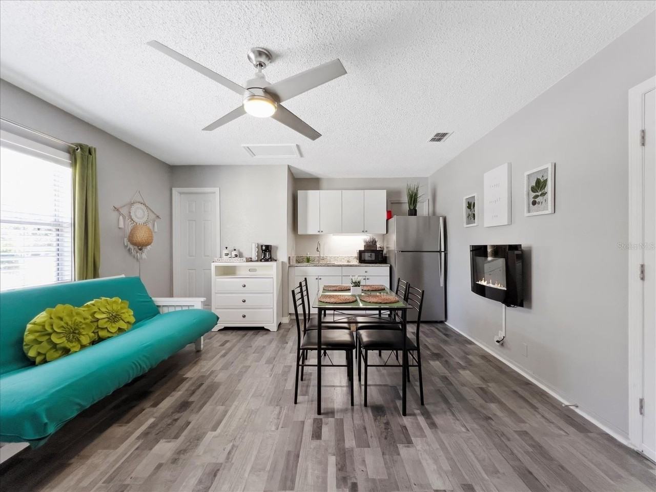 3801 1st Ave S - Photo 5 of 24